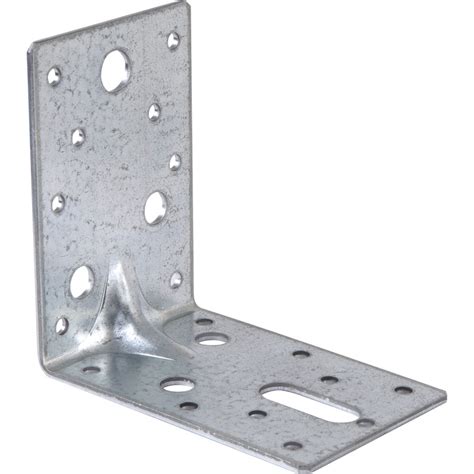 toolstation metal angle brackets|heavy duty right angle brackets.